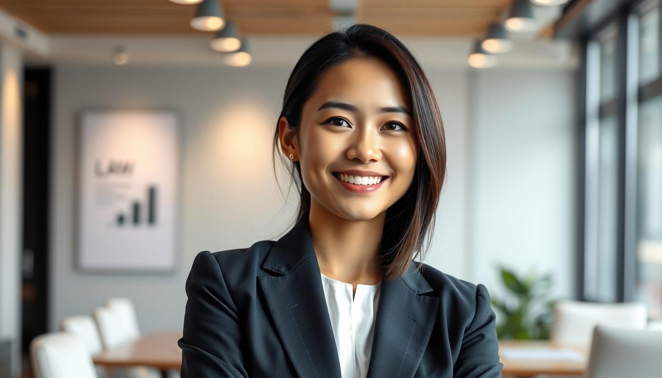 Emily Tan